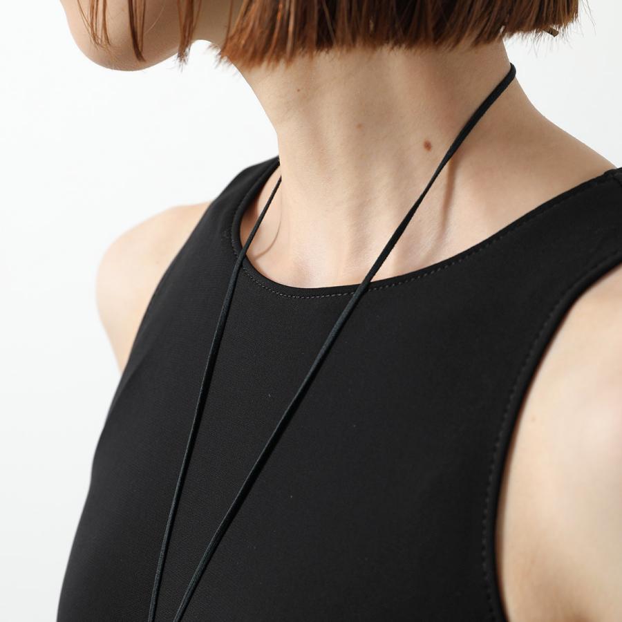 Max Mara（マックスマーラ） ワンピース ACCENTO アッチェント