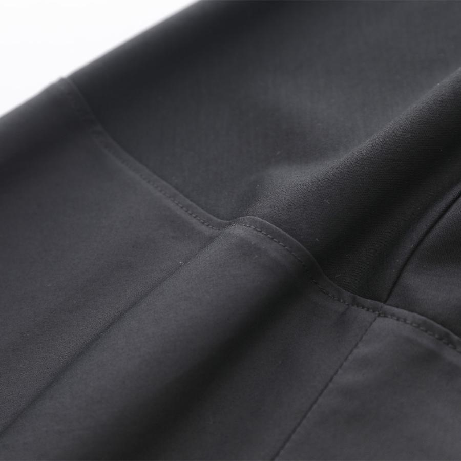 Max Mara（マックスマーラ） フレアスカート ROAL ロアル レディース