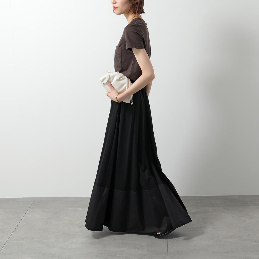 Max Mara（マックスマーラ） フレアスカート ROAL ロアル レディース