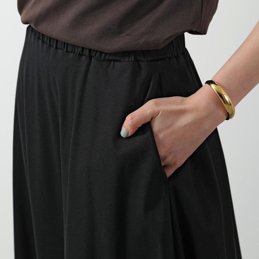 Max Mara（マックスマーラ） フレアスカート ROAL ロアル レディース