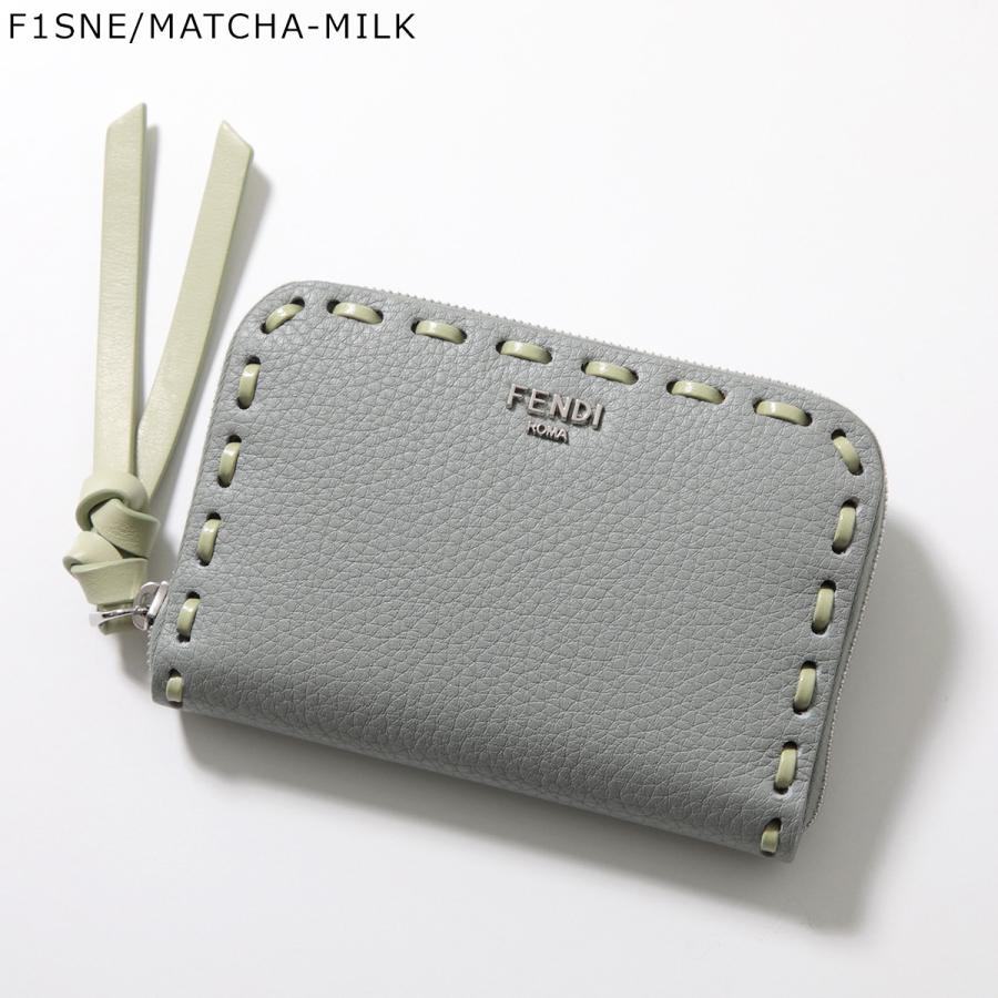 未使用 FENDI グレー パスポートケース フェンディ 楽天市場】パスポートケース fendiの通販
