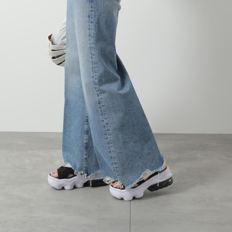 NIKE（ナイキ） サンダル WMNS AIR MAX KOKO SANDAL エア マックス