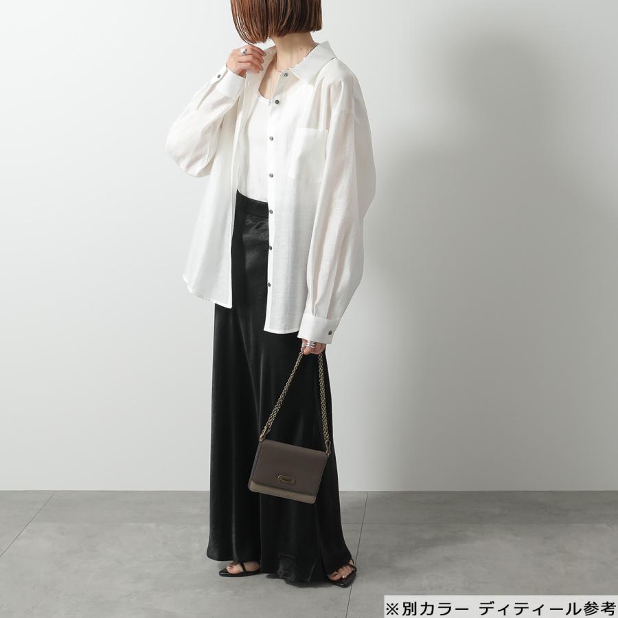 BOTTEGA VENETA（ボッテガ・ヴェネタ） ショルダーバッグ 521308 VCGP2