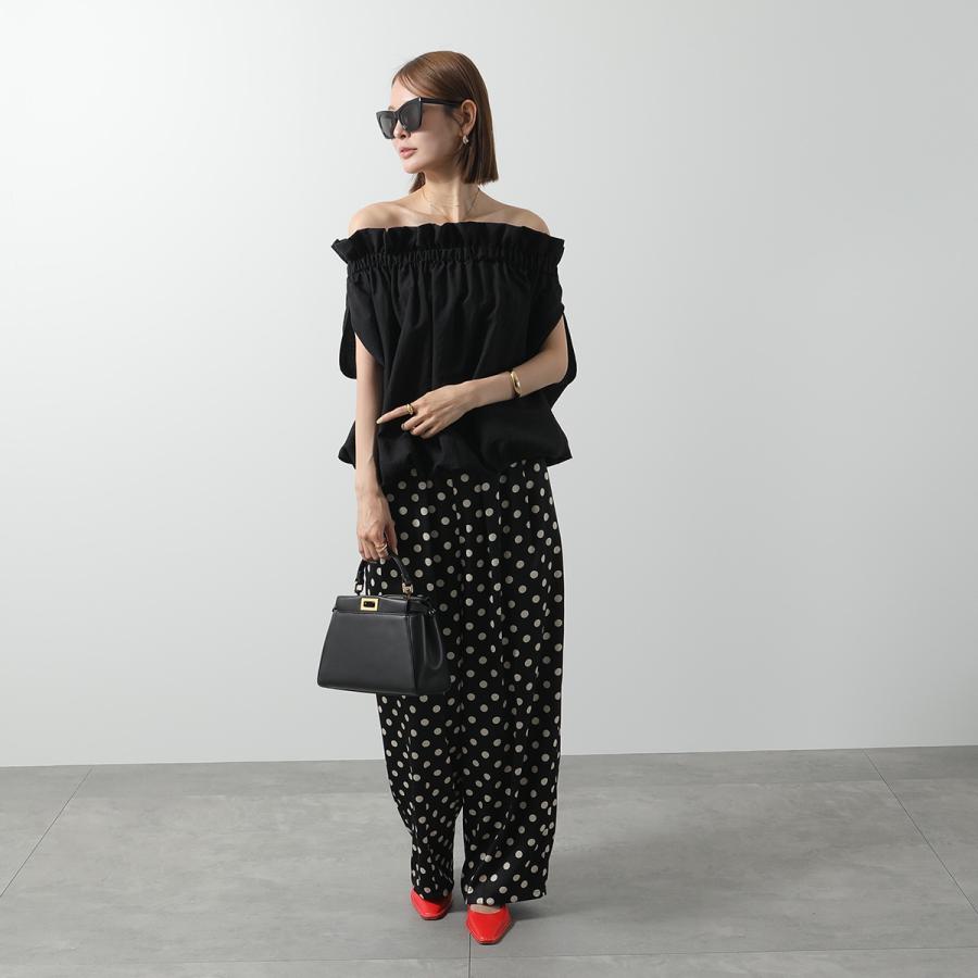 SAINT LAURENT サンローラン サングラス NEW WAVE SL 214 KATE