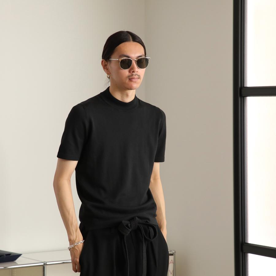 yさま専用 SAINT LAURENT　サンローラン レトロスタッズ　サングラス SAINT LAURENT - yさま専用 SAINT LAURENT サンローラン レトロ
