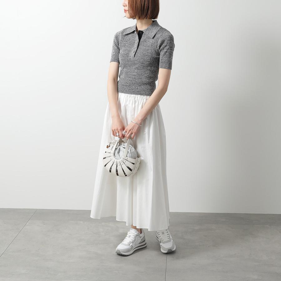 WHIZ W6YZ ウィズ スニーカー YAK-W ヤック 2016528.42 レディース