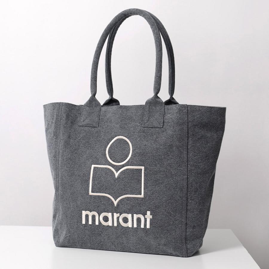 イザベルマラン レザー トートバッグ　2WAY　ISABEL MARANT 楽天市場】【9/30～10/1限定・最大2万円OFFクーポン配布中