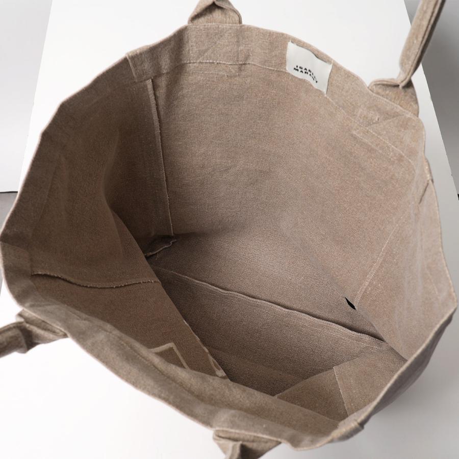 イザベルマラン レザー トートバッグ　2WAY　ISABEL MARANT 楽天市場】【9/30～10/1限定・最大2万円OFFクーポン配布中