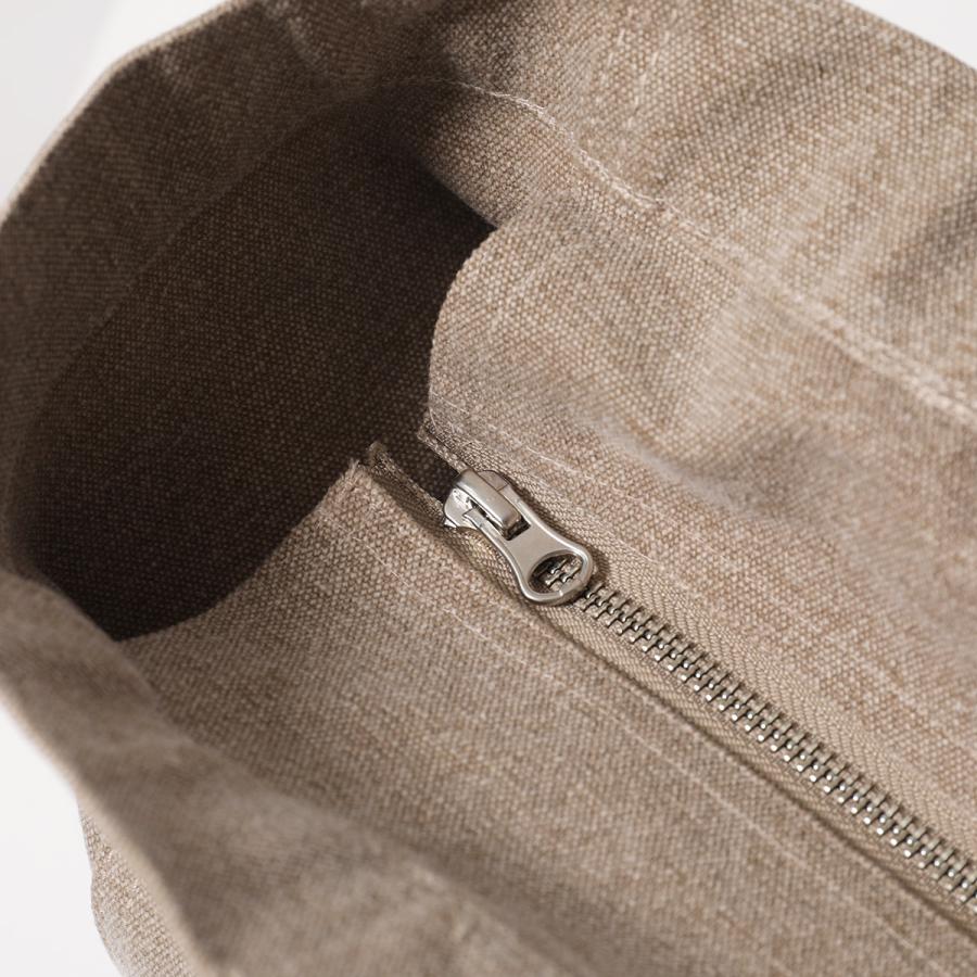ISABEL MARANT（イザベルマラン） トートバッグ YENKY ZIPPED PM0062FA