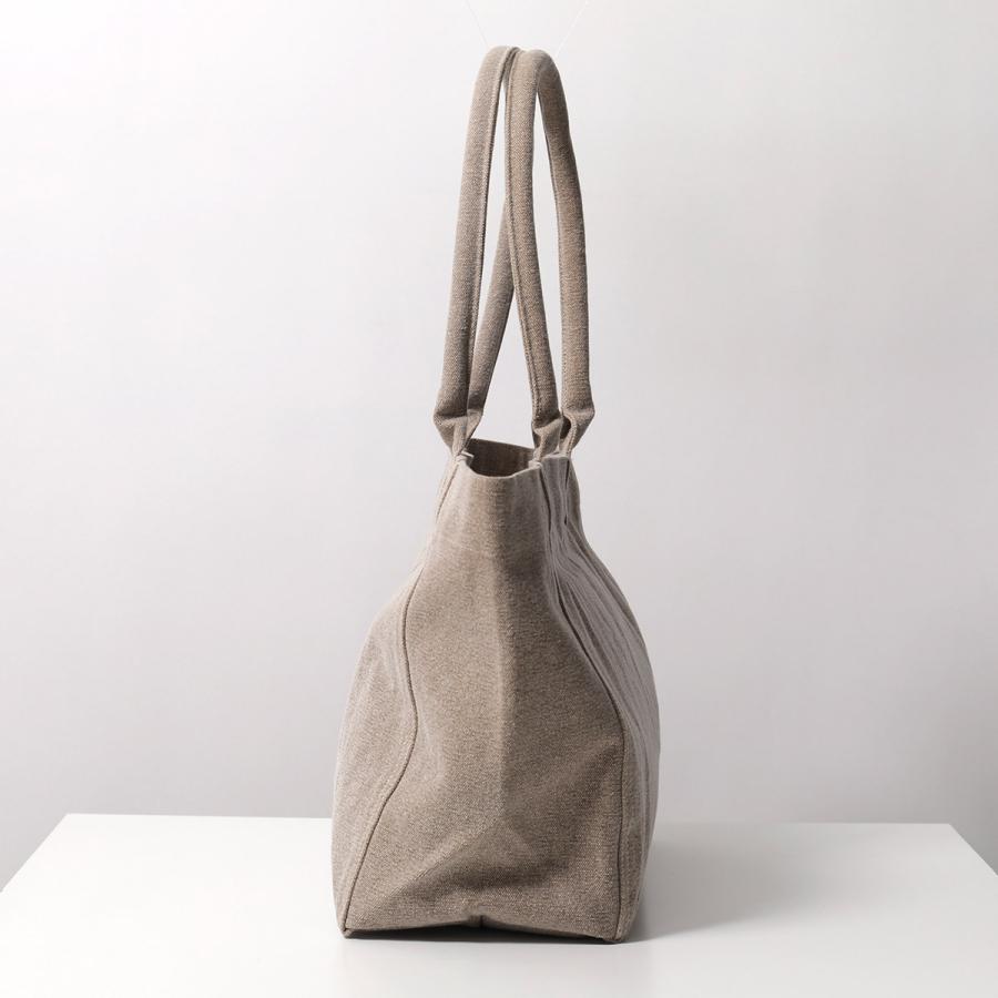 ISABEL MARANT（イザベルマラン） トートバッグ YENKY ZIPPED PM0062FA