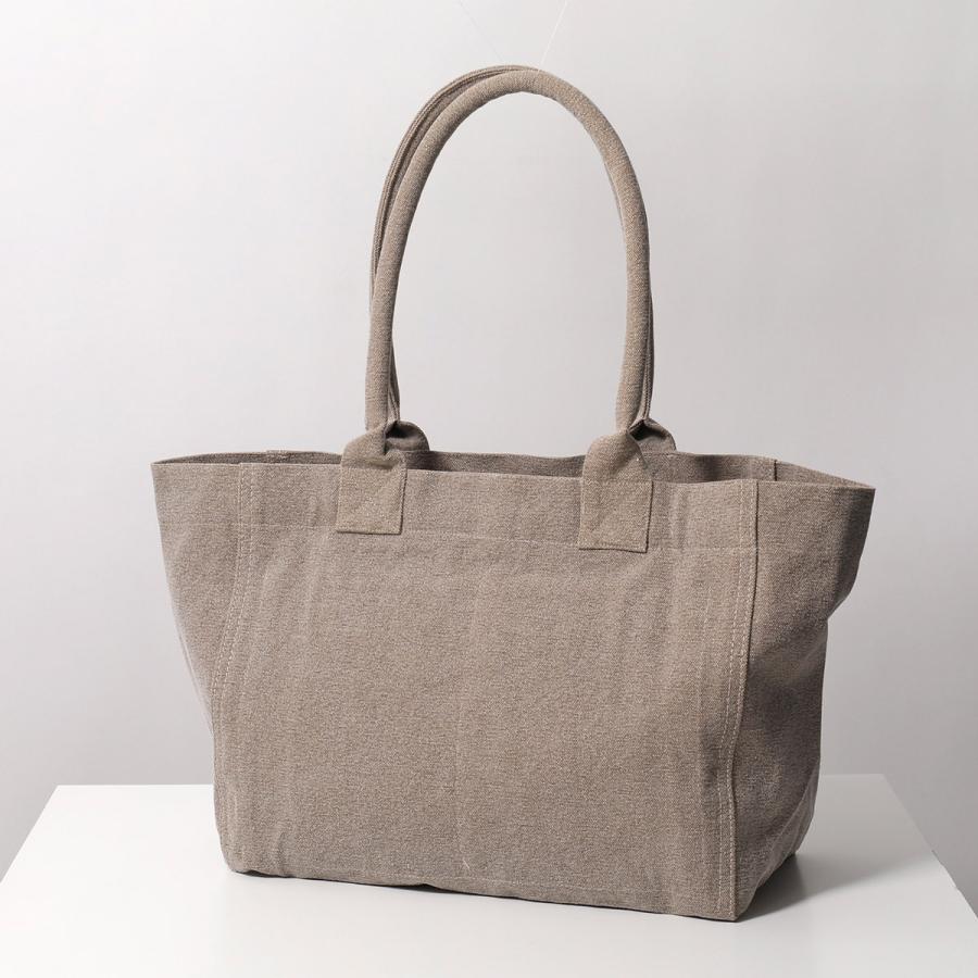 ISABEL MARANT（イザベルマラン） トートバッグ YENKY ZIPPED PM0062FA