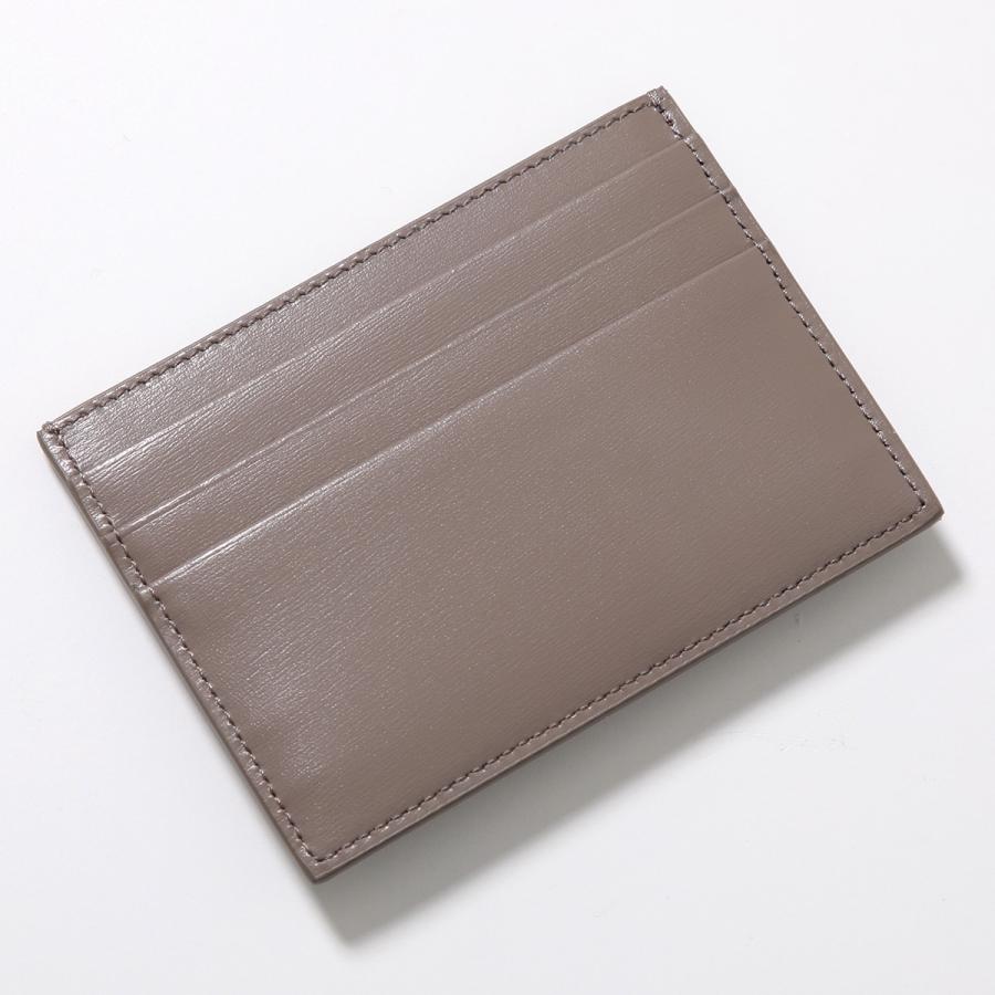 CELINE（セリーヌ） カードケース 10L833DPV.10BL 10L833DPV.38NO