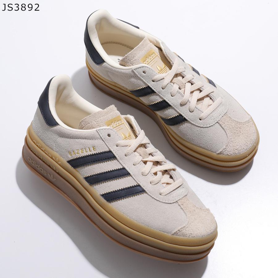 adidas Originals アディダスオリジナルス スニーカー GAZELLE