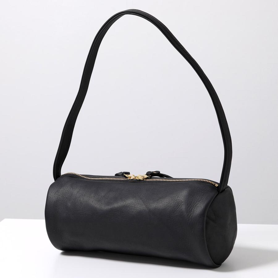 Ampersand(バッグ) Ampersand アンパサンド ホーボーバッグ AP25