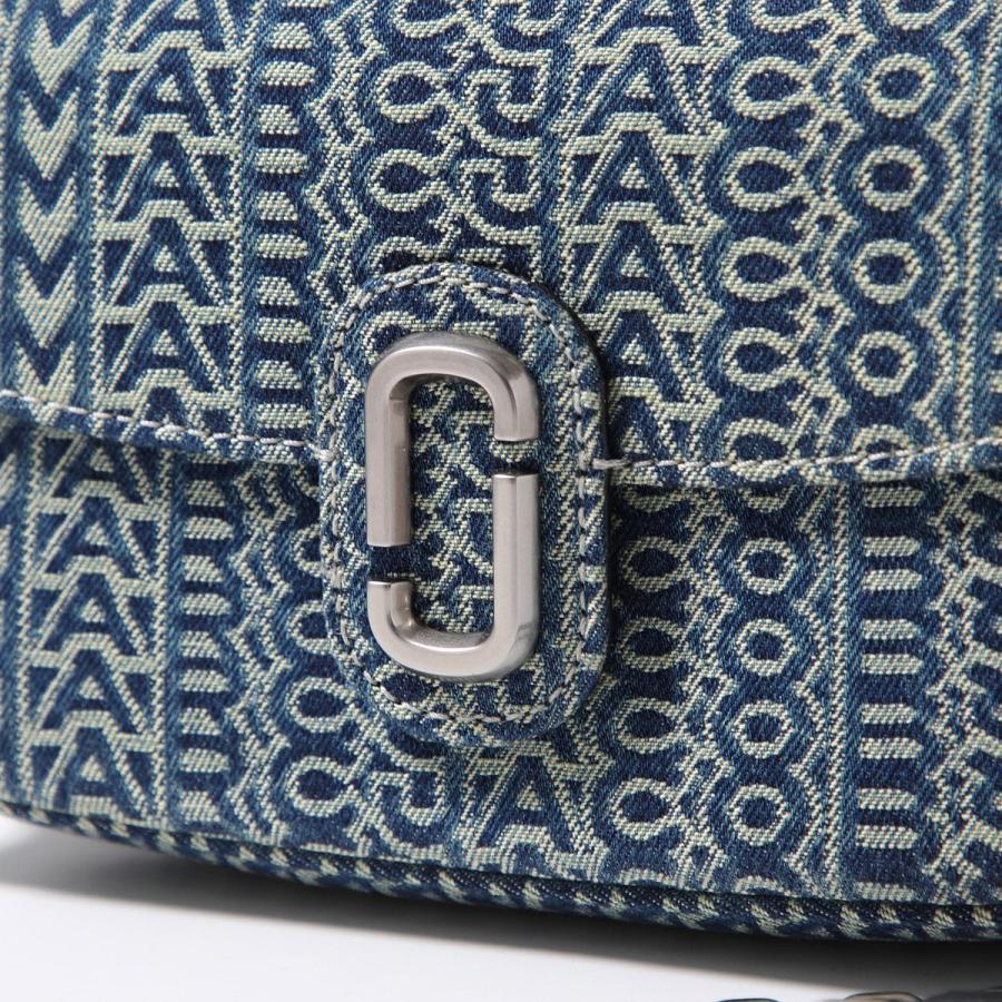 MARC JACOBS（マーク・ジェイコブス） ショルダーバッグ 2P4HSH081H03