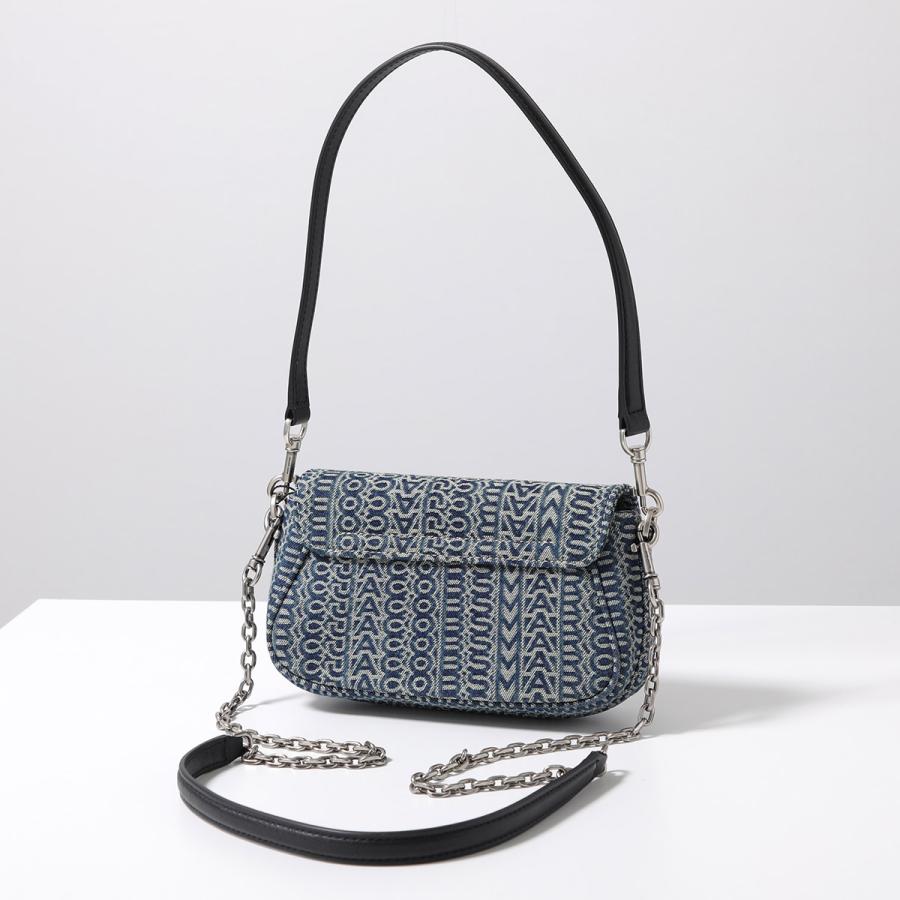 MARC JACOBS（マーク・ジェイコブス） ショルダーバッグ 2P4HSH081H03