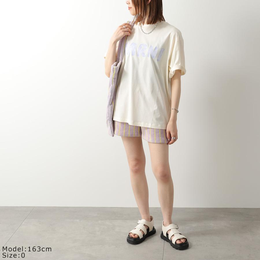 BONGUSTA ボングスタ ショートパンツ Gym Shorts ジムショーツ