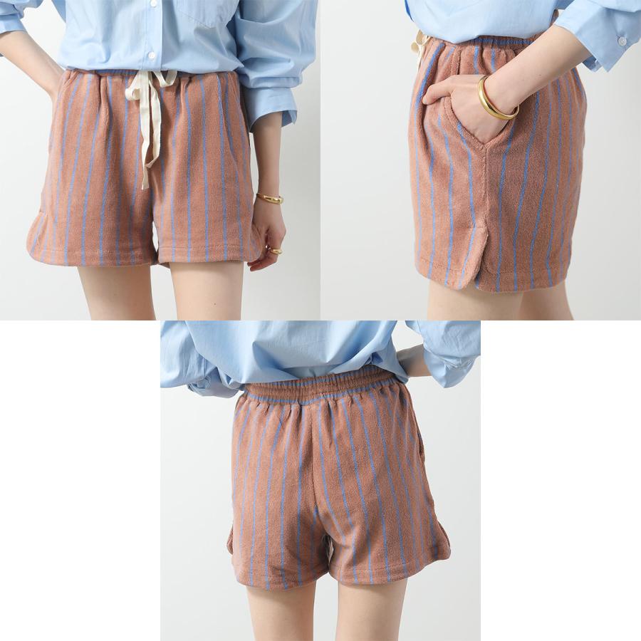 BONGUSTA ボングスタ ショートパンツ Gym Shorts ジムショーツ