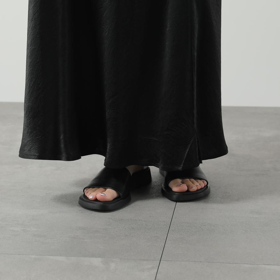 CAMPER（カンペール） サンダル Dana ダナ K201740 レディース