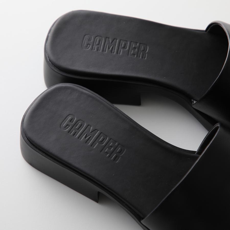 CAMPER（カンペール） サンダル Dana ダナ K201740 レディース