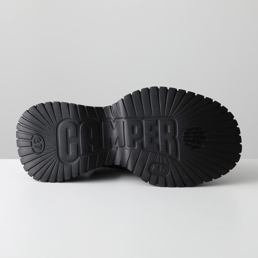 CAMPER（カンペール） サンダル BCN ビーシーエヌ K201511 レディース