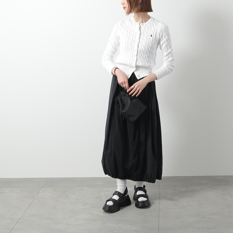 CAMPER（カンペール） サンダル BCN ビーシーエヌ K201511 レディース