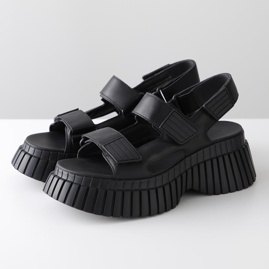 CAMPER（カンペール） サンダル BCN ビーシーエヌ K201511 レディース