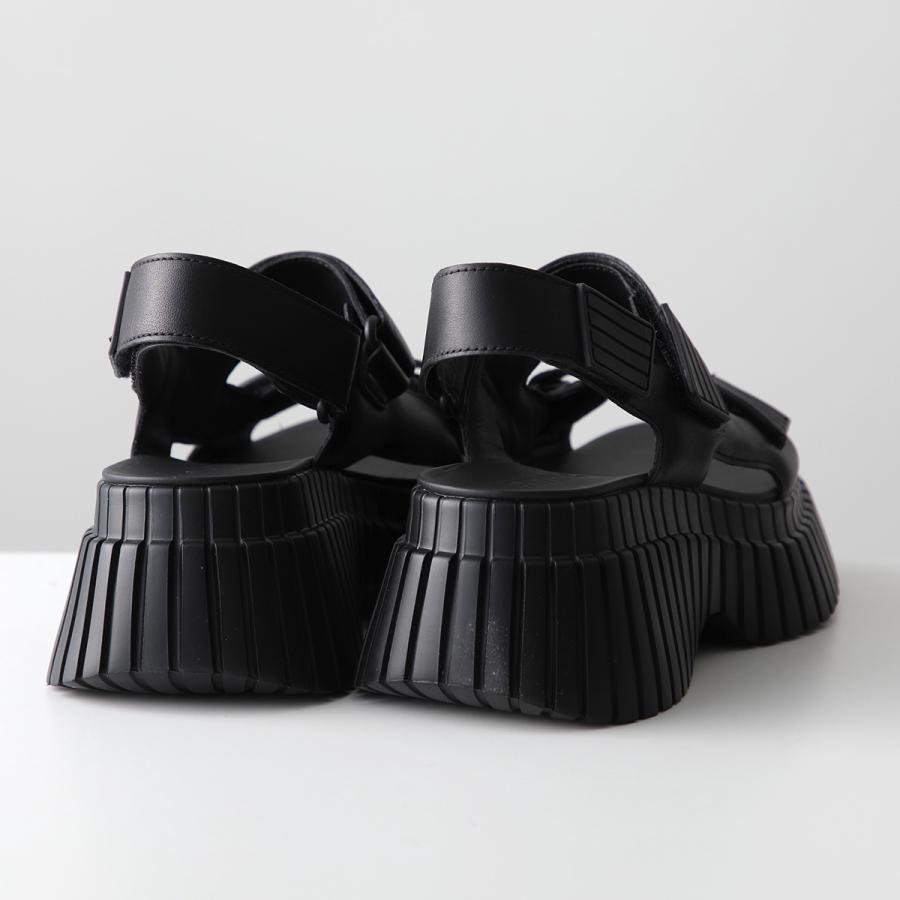CAMPER（カンペール） サンダル BCN ビーシーエヌ K201511 レディース
