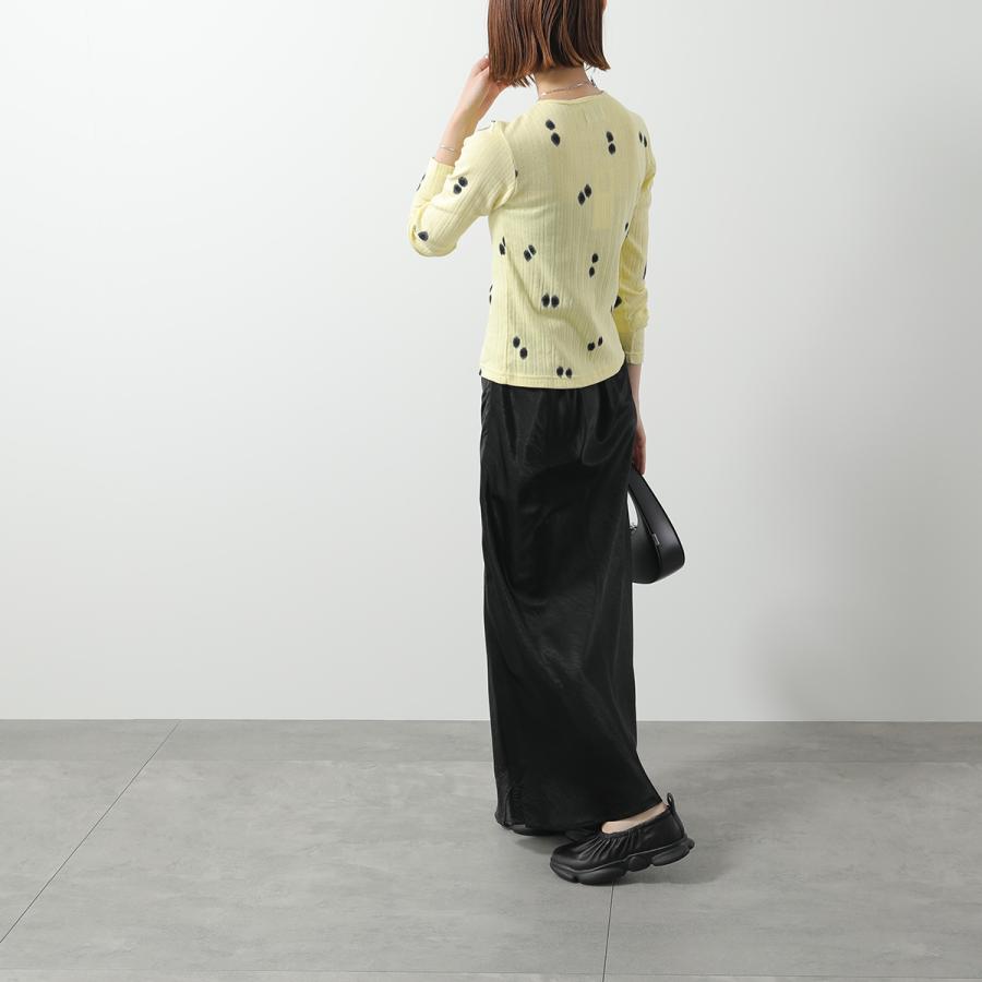 CAMPER（カンペール） スリッポン Karst カースト K201588 レディース