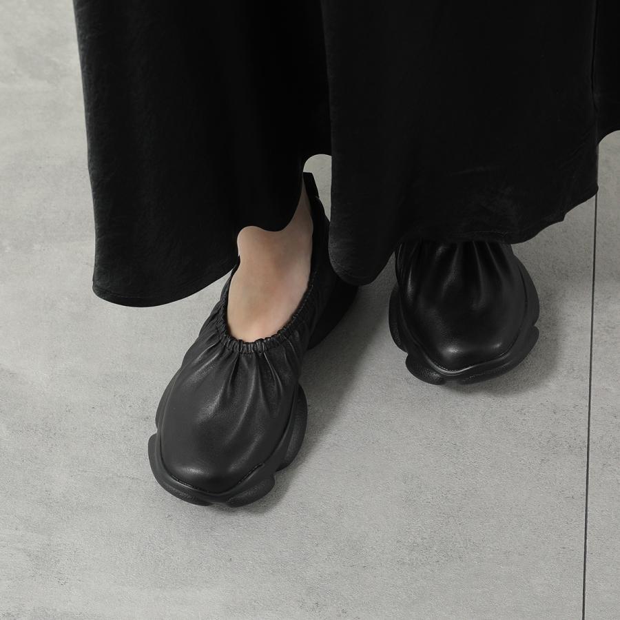 CAMPER（カンペール） スリッポン Karst カースト K201588 レディース