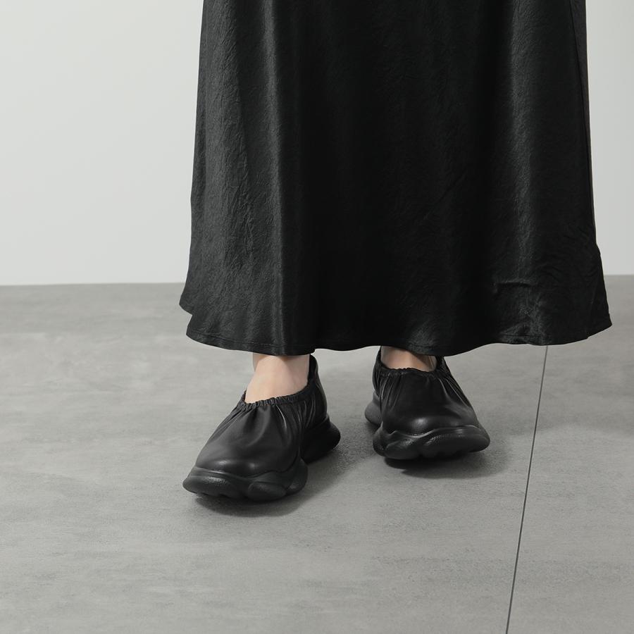 CAMPER（カンペール） スリッポン Karst カースト K201588 レディース