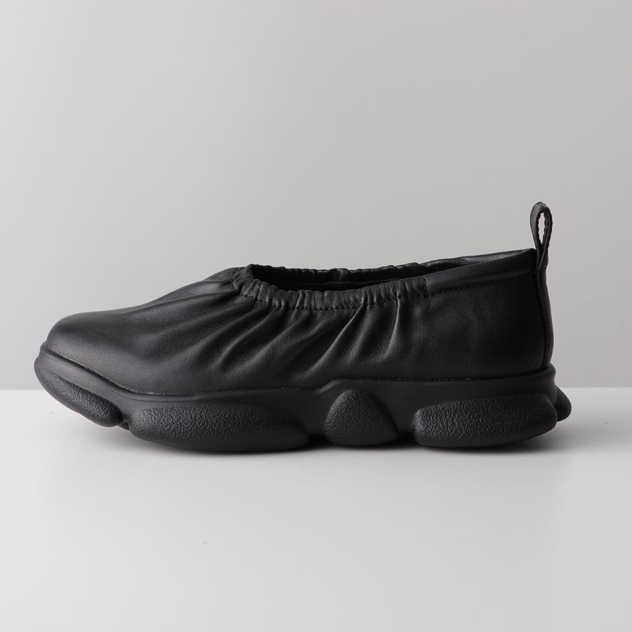 CAMPER（カンペール） スリッポン Karst カースト K201588 レディース