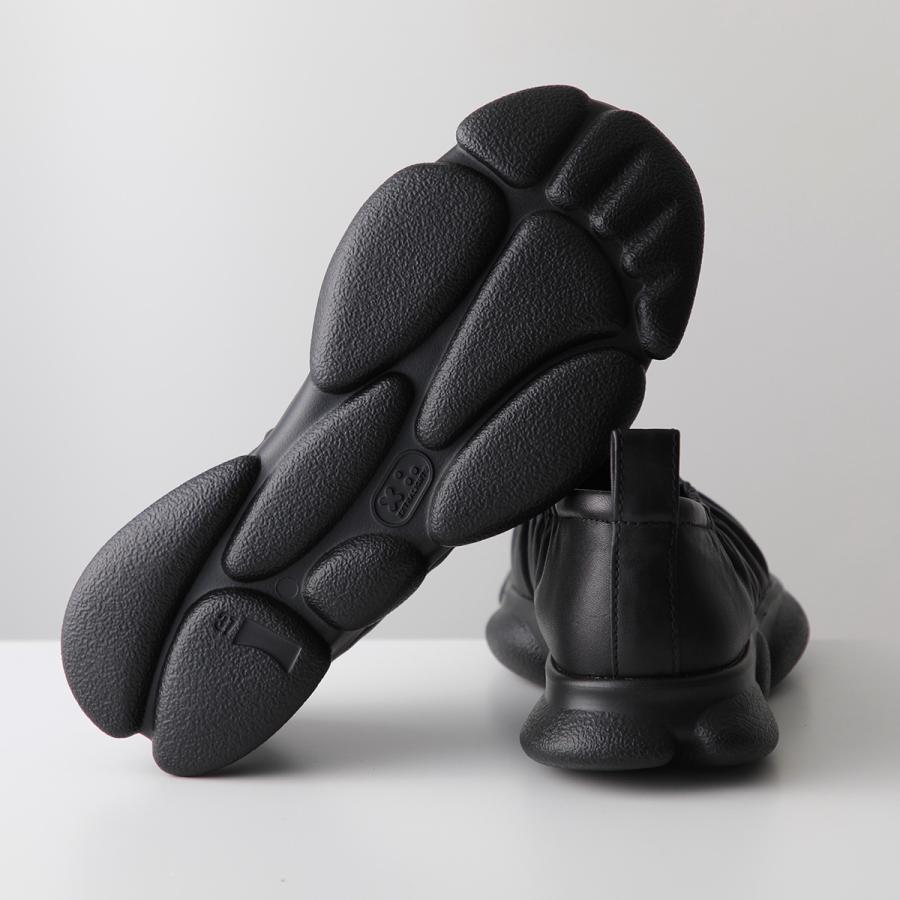 CAMPER（カンペール） スリッポン Karst カースト K201588 レディース