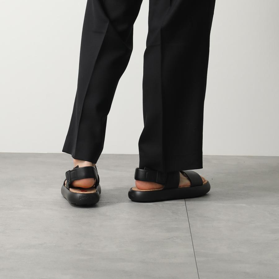 CAMPER（カンペール） サンダル Pelotas Flota San ペロータスフロータ