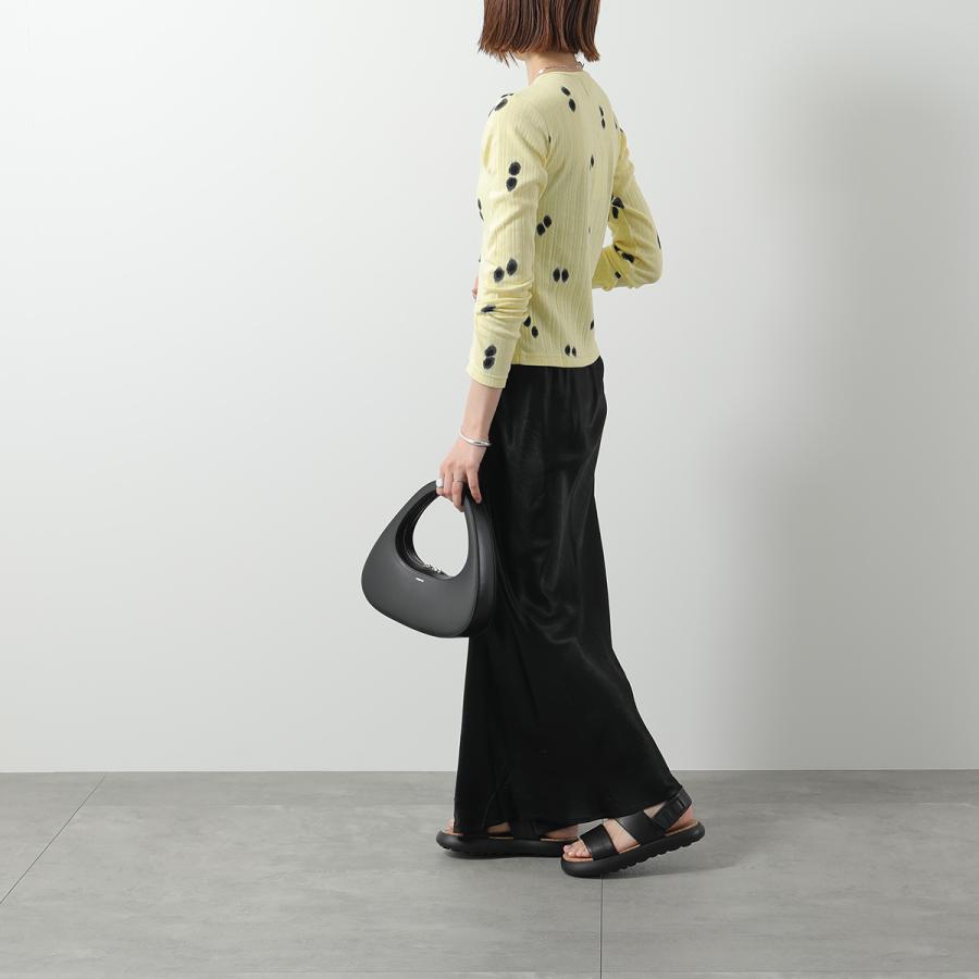 CAMPER（カンペール） サンダル Pelotas Flota San ペロータスフロータ