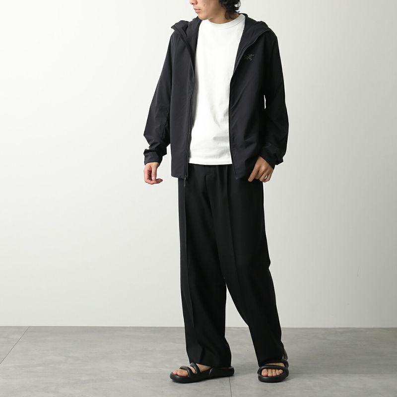 CAMPER（カンペール） サンダル Kobarah Flat コバラ フラット K100957