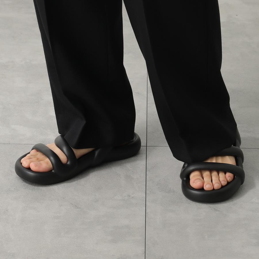 CAMPER（カンペール） サンダル Kobarah Flat コバラ フラット K100957