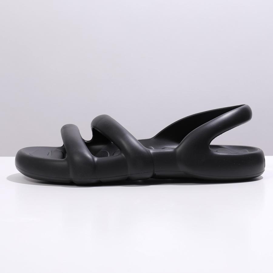 CAMPER（カンペール） サンダル Kobarah Flat コバラ フラット K100957