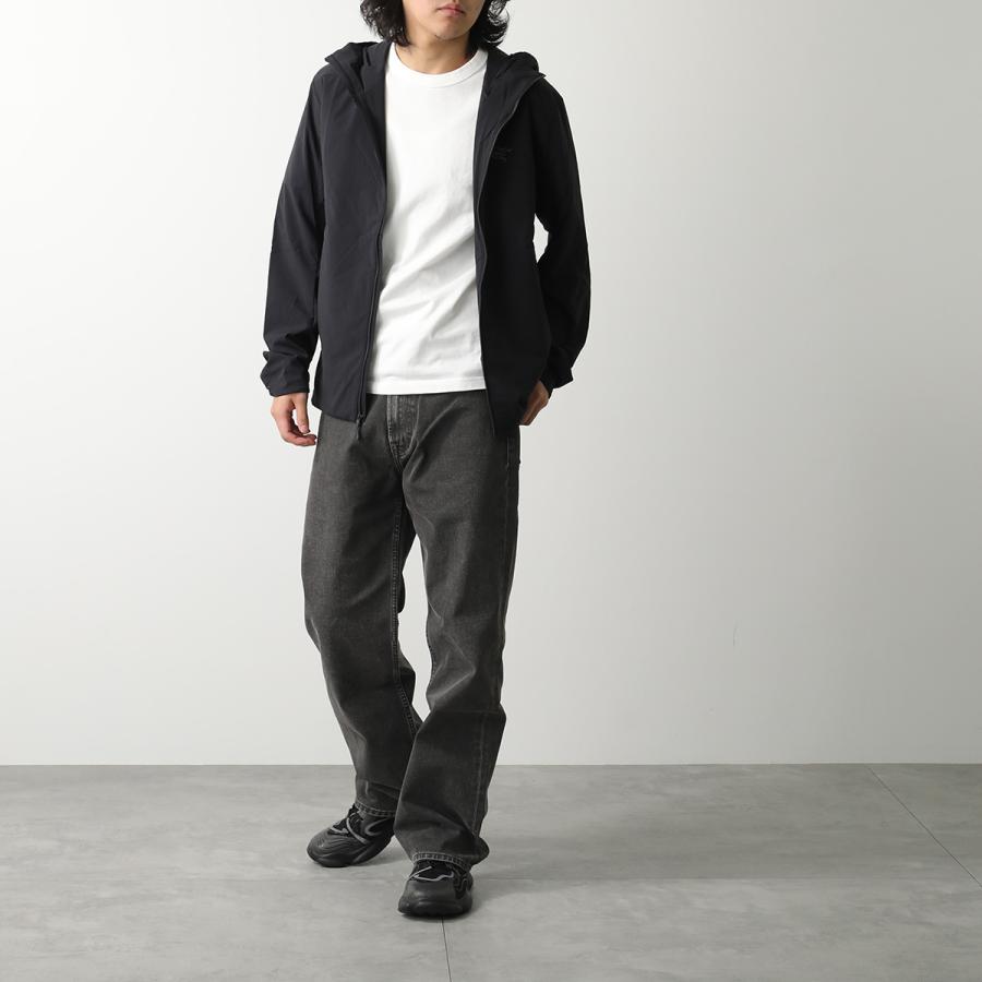 CAMPER（カンペール） スニーカー Karst カースト K100992 メンズ