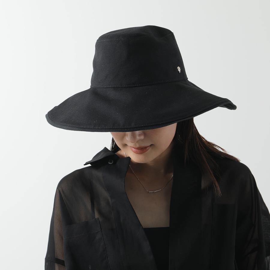 Helen Kaminski（ヘレンカミンスキー） バケットハット NATIA ナティア