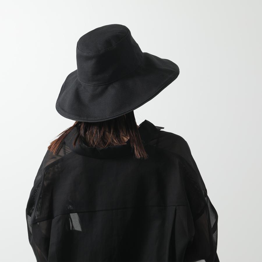 Helen Kaminski（ヘレンカミンスキー） バケットハット NATIA ナティア