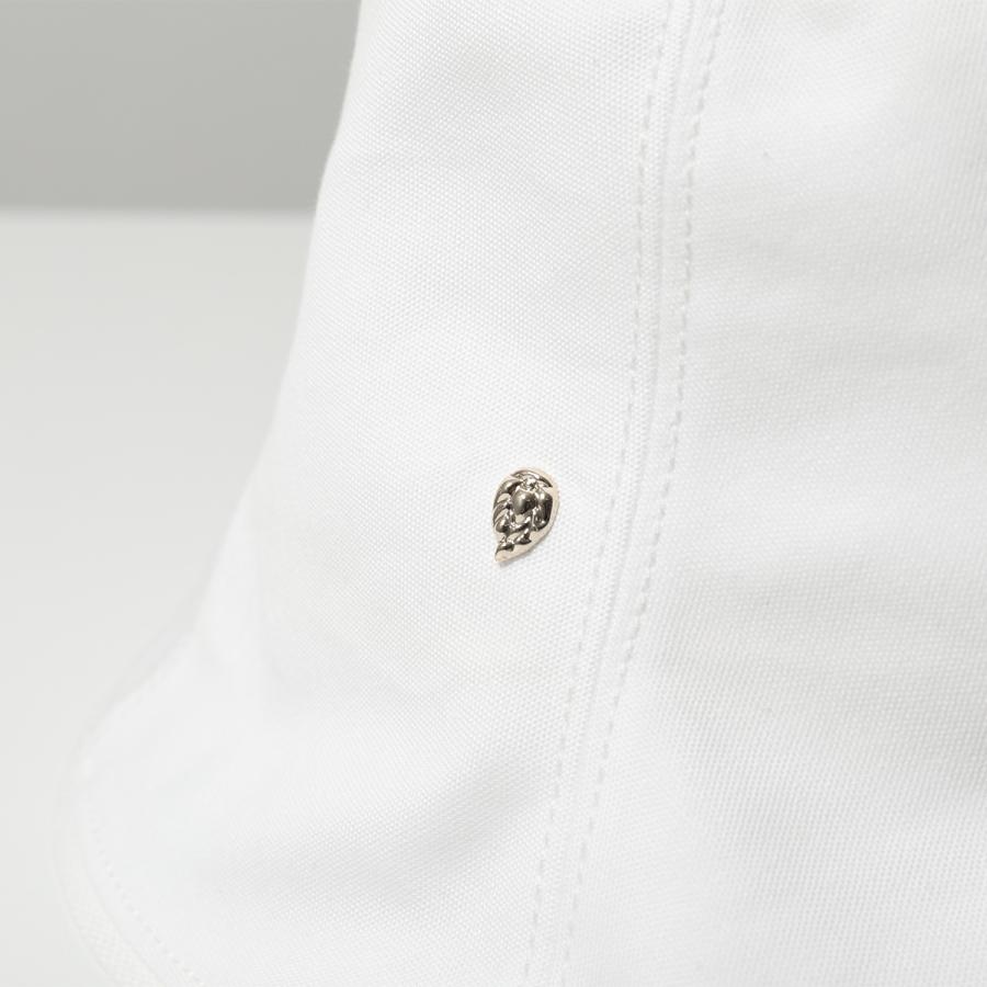 Helen Kaminski（ヘレンカミンスキー） バケットハット NOA ノア