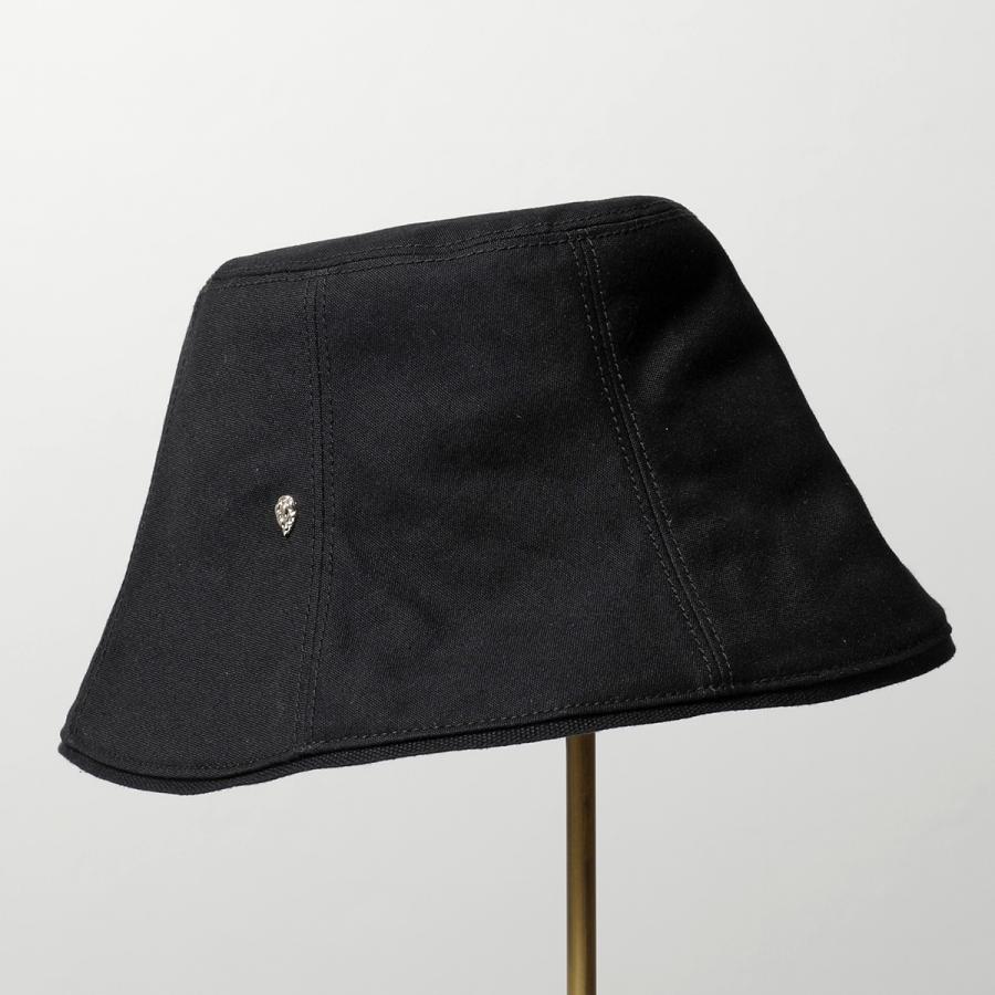 Helen Kaminski（ヘレンカミンスキー） バケットハット NOA ノア