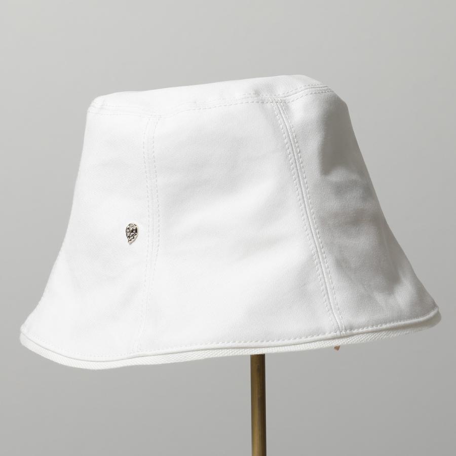 Helen Kaminski（ヘレンカミンスキー） バケットハット NOA ノア