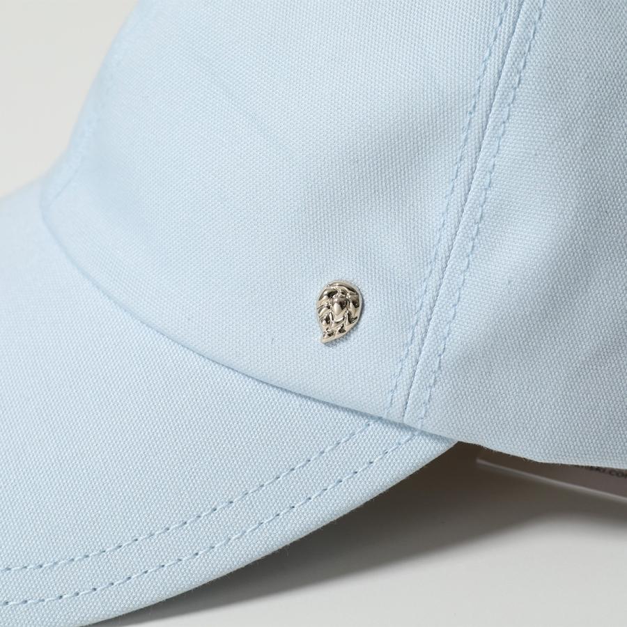 Helen Kaminski（ヘレンカミンスキー） ベースボールキャップ MAE マエ