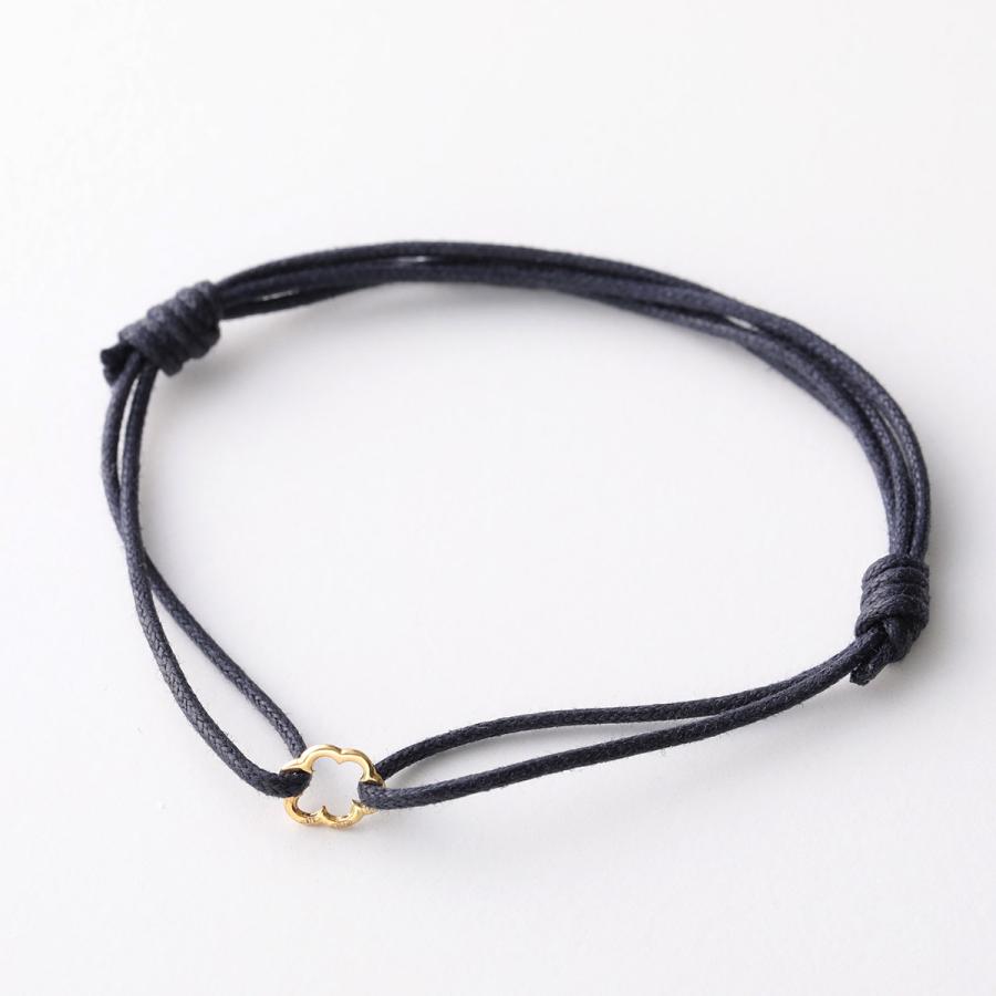 ALIITA（アリータ） ブレスレット MINI CORAZON NUBECITA CORD