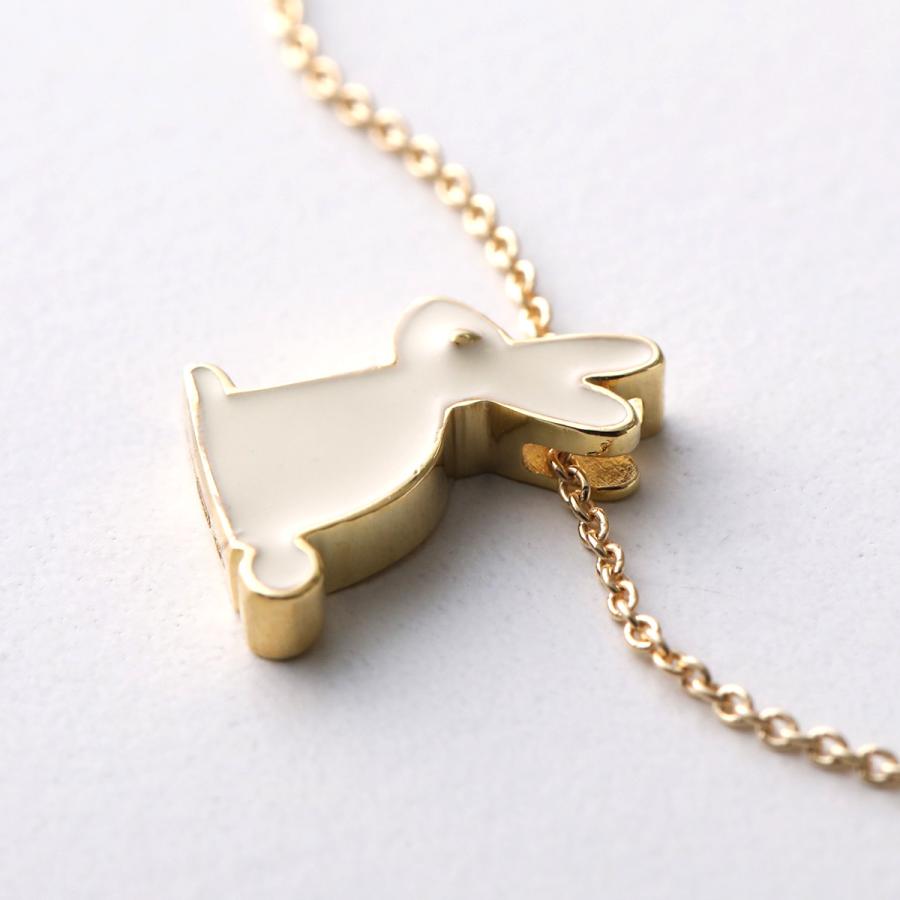 にゃんこ さま専用⭐︎Aliitaフラワーペンダント　未使用 にゃんこ さま専用⭐︎Aliitaフラワーペンダント 未使用 にゃんこ さま