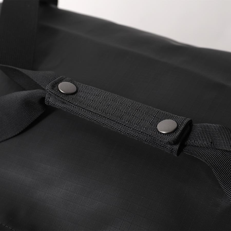 patagonia パタゴニア ボストンバッグ BLACK HOLE DUFFEL 40L ブラックホール ダッフル 49339 メンズ レディース バックパック 鞄 BLKの画像