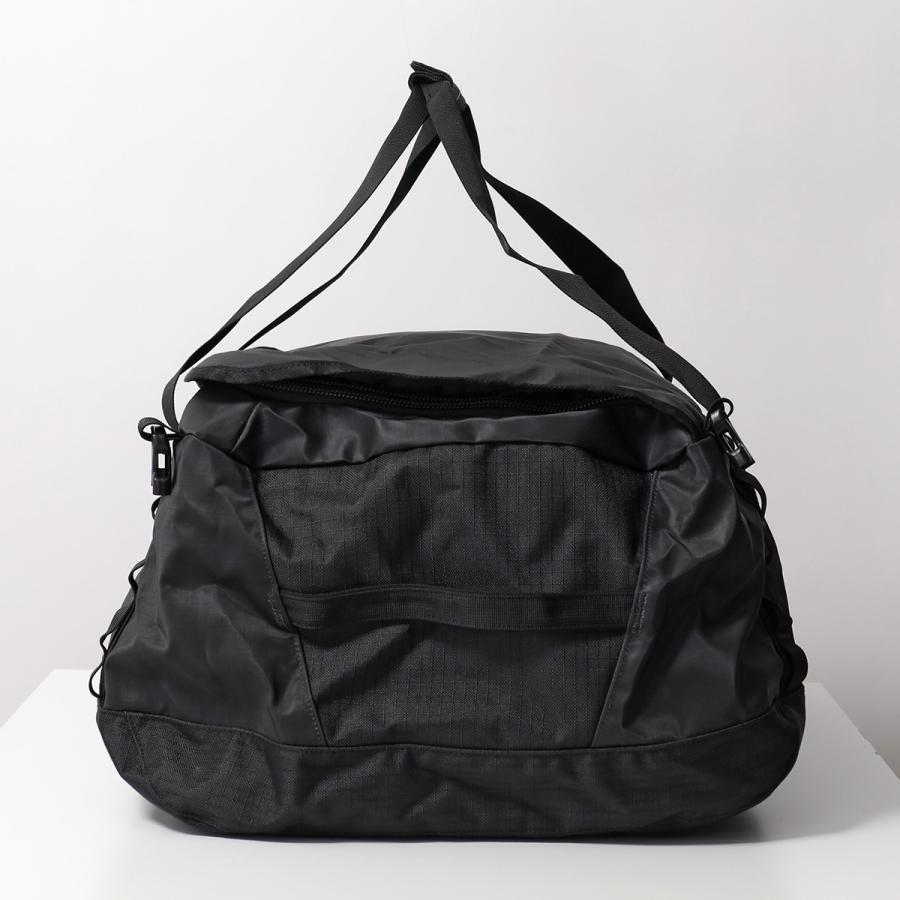 patagonia（パタゴニア） ボストンバッグ BLACK HOLE DUFFEL 40L