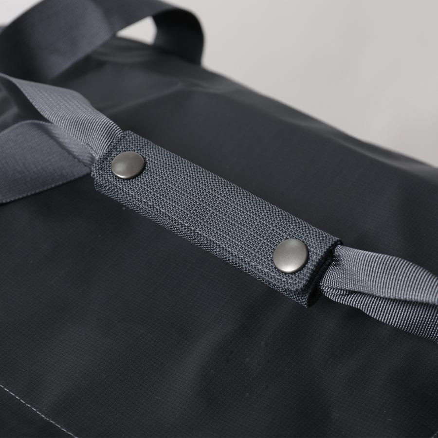 patagonia（パタゴニア） ボストンバッグ BLACK HOLE DUFFEL 40L
